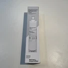 Best Buy Essentials- Nsf 42/53 Water Filter Replacement. Fixed Price $9.89.