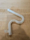 Maytag/whirlpool Drain Connector/extension W11512417. Fixed Price $14.99.