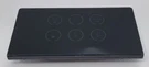 Genuine Refrigerator Dispenser Control Board PART#197D4305G009 WR55X11048. Fixed Price $37.25.