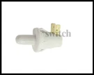 Refrigerator Freezer Light Switch For Sub-zero 7004257 3060030 200, 300 424, 550. Fixed Price $9.95.