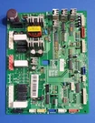 Samsung Rerigerator Control Board DA41-000538A AP4365718 1550716 (jh 1) (276). Fixed Price $32.40.