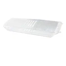 Whirlpool Fsp Refrigerator Cover WPW10348614 (W10348614) (10348614) Oem. Fixed Price $39.99.