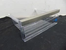 Frigidaire Refrigerator GRSC2352AFE Deli Pan 5304526932. Fixed Price $79.95.