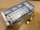 New Genuine Oem Whirlpool Kitchenaid Refrigerator Ice Maker W11557001. Fixed Price $95.00.
