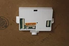 Kenmore Lg Refrigerator Control Board Housing Part # ABQ72940047 EBR78988405. Fixed Price $16.81.