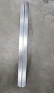 Used Oem Lg AED37082916 Refrigerator Door Handle Set L&r. Fixed Price $49.99.