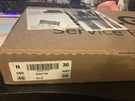 Lg Control Board EBR83717509 New Box (INV#86). Fixed Price $145.00.