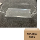 AP7218988-A PS17219764 Oem For Frigidaire Refrigerator Bin Assembly Part # Model. Fixed Price $45.89.