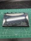 Oem Whirlpool Fridge Dispenser User Interface W10864261 W10502236 W10590573. Fixed Price $105.00.