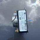 Genuine Frigidaire Electrolux M460-G Dryer Timer 131583802 AP3211906. Fixed Price $35.00.
