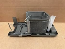 Oem Lg Fridge Wire Condenser Assembly ACG76384507. Fixed Price $31.99.