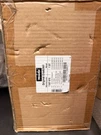 New Oem Miele Refrigerator Ice Maker 110V 60HZ Bm Us 7827613 H5. Fixed Price $1369.00.