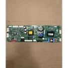 Lg EBR36832607 EBR368326G7 Refrigerator Control Board Pcb Assembly. Fixed Price $212.00.