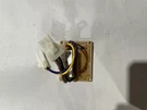 0Z 112LM1 A1 E170968 Refrigerator Control Board Ss Led Light AZ175361 KM648. Fixed Price $32.87.