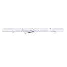 Samsung DA97-17723L Refrigerator French Flipper/mullion. Fixed Price $116.82.