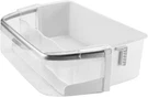 AAP73252202 AAP73252209 Lg Refrigerator Door Bin MEA62590401 1-PACK. Fixed Price $30.99.