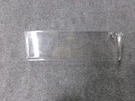 5304526896 Frigidaire Refrigerator Dairy Door. Fixed Price $69.00.