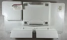AEB73564901 New Genuine Oem Lg Freezer Evaporator Cover Assembly. Fixed Price $299.95.