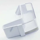 DA97-12629A Samsung Refrigerator Door Bin Guard Assembly. Fixed Price $129.24.