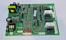 Samsung Refrigerator Control Board DA41-00294A. Fixed Price $48.99.