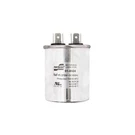 Nordyne, Inc. Parts 01-0024 Run Capacitor 10.0/370-RND-MTL. Fixed Price $14.39.