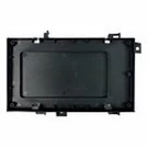 Lg MJH41754001 Pcb Supporter New Oem Circuit Board. Fixed Price $50.00.