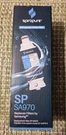 (1) Spiropure Refrigerator Water Filter 970-S *new In Box* For Samsung. Fixed Price $8.99.