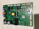 Samsung DA94 05311L Refrigerator Control Board Pcb AZ158436 ZC190. Fixed Price $129.81.