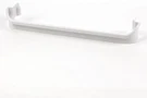 Used Oem Frigidaire Freezer Door Shelf Bar Rack Part 240534801 /. Fixed Price $27.99.