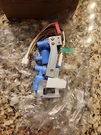 Appliance 294D1880G001R00, Solenoid Valve, Water Inlet, Triple, Refrigerator. Fixed Price $107.99.