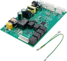 For Refrigerator Main Control Board Assembly (full Fit Models). Fixed Price $197.20.