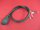 Kitchenaid Whirlpool Oven Power Cord W11321066 W11212216. Fixed Price $59.95.
