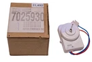 Sub-zero 7025930 Refrigerator Panasonic Condenser Fan Motor FDQR10752L. Fixed Price $129.99.