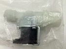 Oem Bertazzoni Z310079 Water Fill Solenoid Safety Valve Refrigerator Part. Fixed Price $65.00.