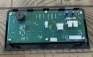 200D7355G021 Refrigerator Control Board WR55X10861 Free Shipping. Fixed Price $23.17.