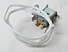 Frigidaire Refrigerator Thermostat Assembly Part # 241537103 240360801. Fixed Price $11.85.