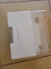 AKC72949312 Whirlpool Kenmore Lg Refrigerator Ice Bucket Assembly. Fixed Price $37.50.