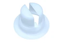 Upgraded Lifetime Appliance WR17X11459 Cup Drive Ice Dispensing Compatible With. Fixed Price $17.64.