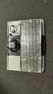 Lg Fridge Grille Cover AEB75144906 For LTCS520020W/05. Fixed Price $84.76.