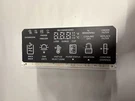 Whirlpool W11114483 Refrigerator Control Board AZ216723 KM2474. Fixed Price $28.49.