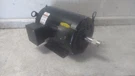 Chicago Pneumatic 1312101600 Hp 1770 Rpm 208-230/460VAC Replacement Motor. Fixed Price $449.99.