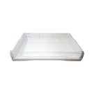 WR32X10868 Refrigerator Pan Meat Asm. Fixed Price $209.94.
