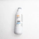 Hdx Premium Refrigerator Water Filter Replacement FML-5. Fixed Price $19.79.
