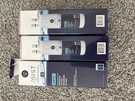 Pack New Mist Replacement Water Filter For EDR1RXD1 W10295370 46-9081 CWMF001. Fixed Price $35.00.