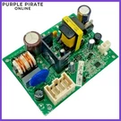 Oem Whirlpool Fridge Control W10120821 1-YEAR Guarantee Free Same Day Ship. Fixed Price $39.99.
