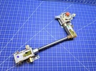 Kitchenaid Whirlpool Range Pressure Regulator Valve P#W10518493 W10293834. Fixed Price $69.95.