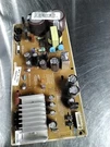 Used Control Board For Samsung Refrigerator Pt# DA92-00215R Free Shipping. Fixed Price $16.60.