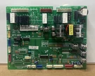 DA92-00236A Samsung Refrigerator Main Control Board Replacement. Ck. Fixed Price $135.00.