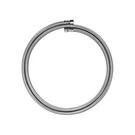 Premium Braided Stainless Steel Ice Maker Water Supply 4 Ft,. Fixed Price $22.99.