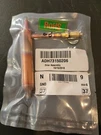 New Lg Refrigerator Dryer Assembly ADH73150206 Sealed Package. Fixed Price $39.99.